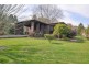 43 Surrey Road, Warburton VIC 3799