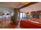 43 Surrey Road, Warburton VIC 3799