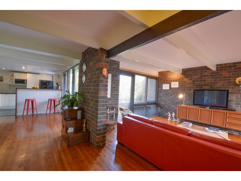 43 Surrey Road, Warburton VIC 3799
