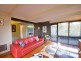 43 Surrey Road, Warburton VIC 3799