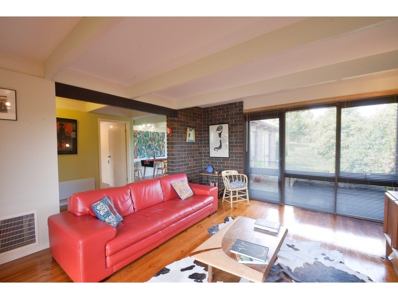 43 Surrey Road, Warburton VIC 3799