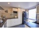 43 Surrey Road, Warburton VIC 3799