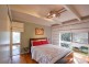 43 Surrey Road, Warburton VIC 3799
