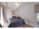 43 Surrey Road, Warburton VIC 3799