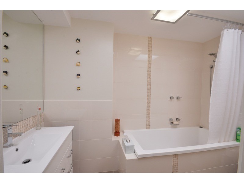 43 Surrey Road, Warburton VIC 3799