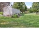 43 Surrey Road, Warburton VIC 3799