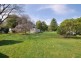 43 Surrey Road, Warburton VIC 3799