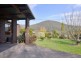 43 Surrey Road, Warburton VIC 3799