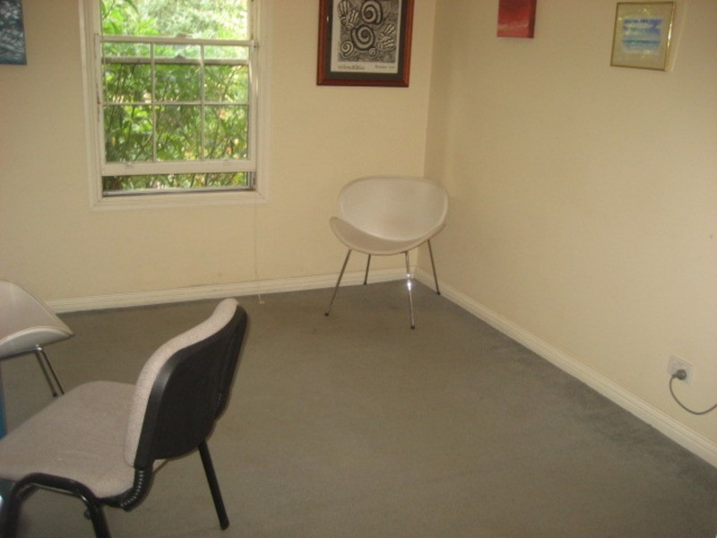 Yarra Junction VIC 3797