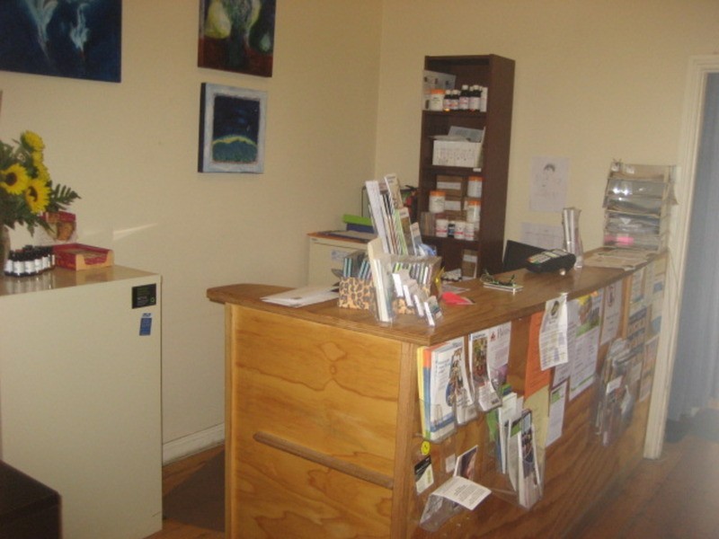 Yarra Junction VIC 3797