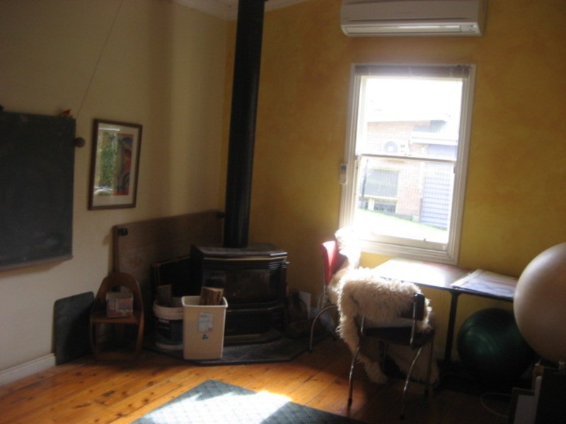 Yarra Junction VIC 3797