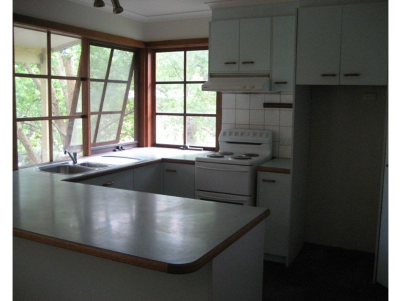 20 Park Road, Warburton VIC 3799