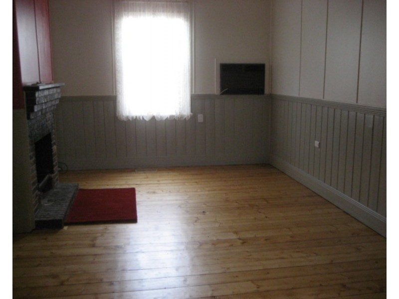 20 Park Road, Warburton VIC 3799