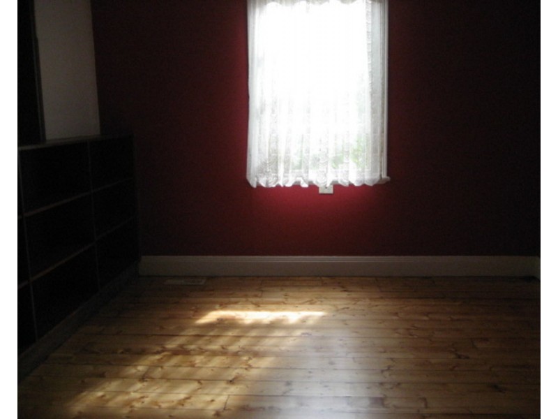 20 Park Road, Warburton VIC 3799