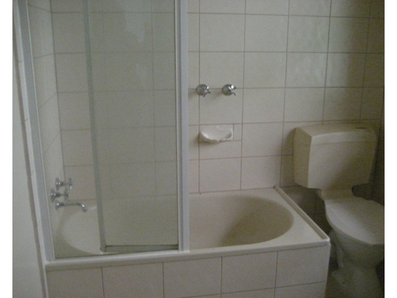 20 Park Road, Warburton VIC 3799