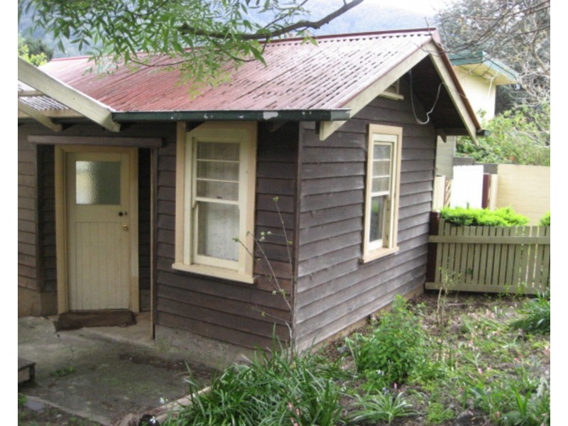 20 Park Road, Warburton VIC 3799