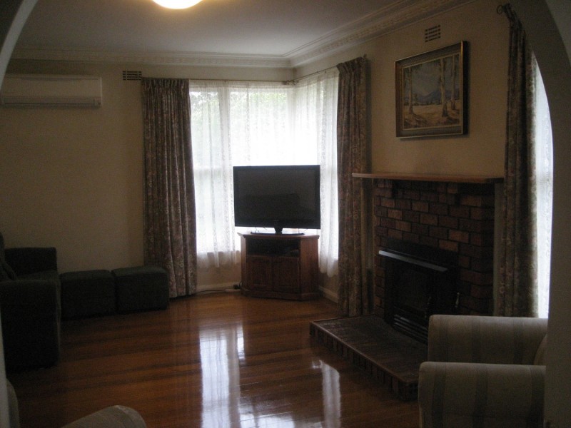 590 Little Yarra Road, Gladysdale VIC 3797