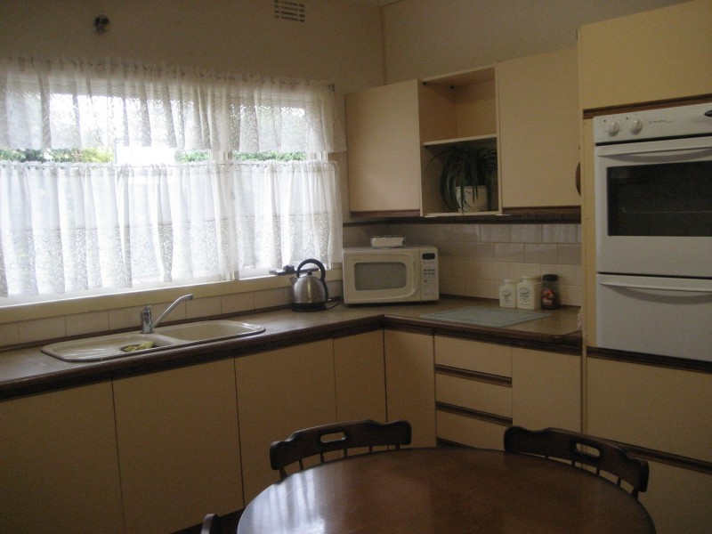 590 Little Yarra Road, Gladysdale VIC 3797