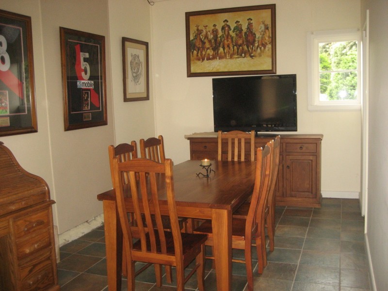 590 Little Yarra Road, Gladysdale VIC 3797