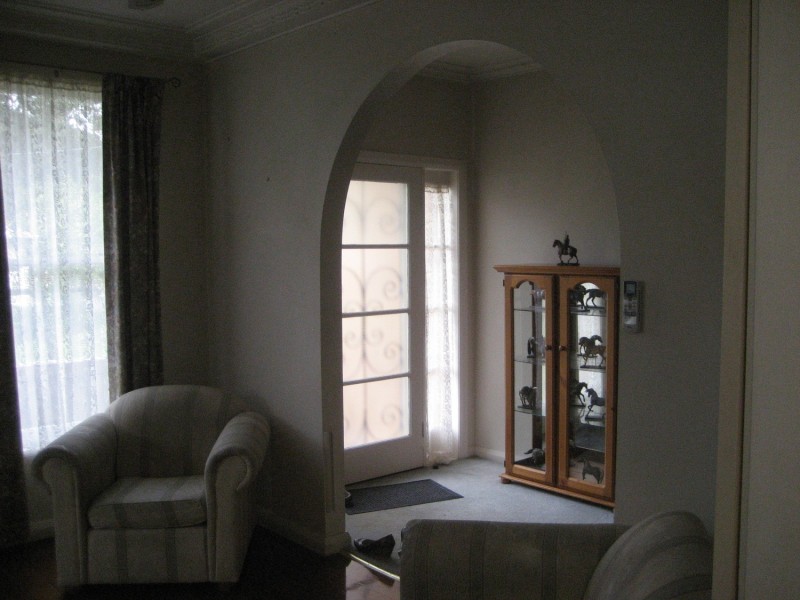 590 Little Yarra Road, Gladysdale VIC 3797