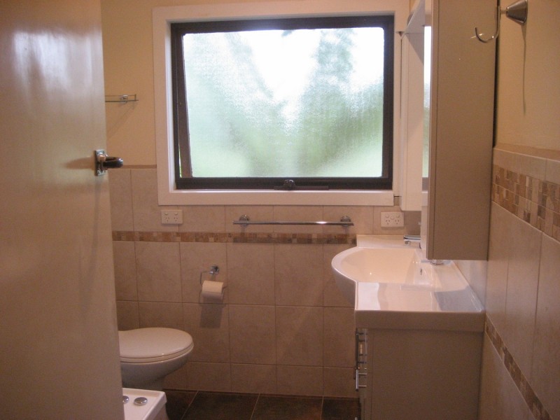 590 Little Yarra Road, Gladysdale VIC 3797