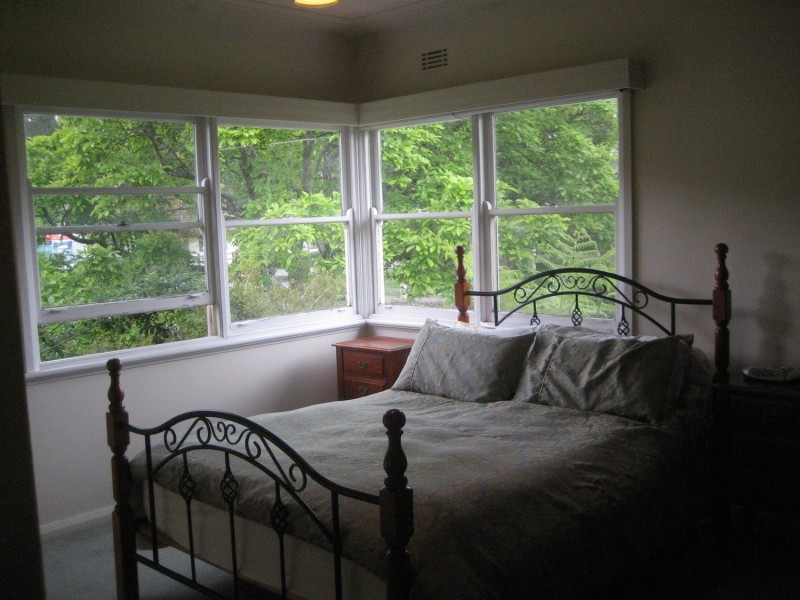 590 Little Yarra Road, Gladysdale VIC 3797