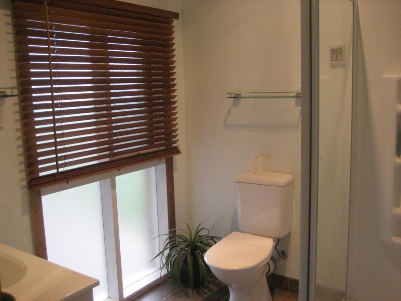 590 Little Yarra Road, Gladysdale VIC 3797