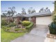 13 Charlwood Drive, Mooroolbark VIC 3138