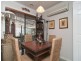 13 Charlwood Drive, Mooroolbark VIC 3138