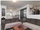13 Charlwood Drive, Mooroolbark VIC 3138
