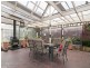 13 Charlwood Drive, Mooroolbark VIC 3138