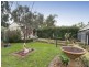 13 Charlwood Drive, Mooroolbark VIC 3138