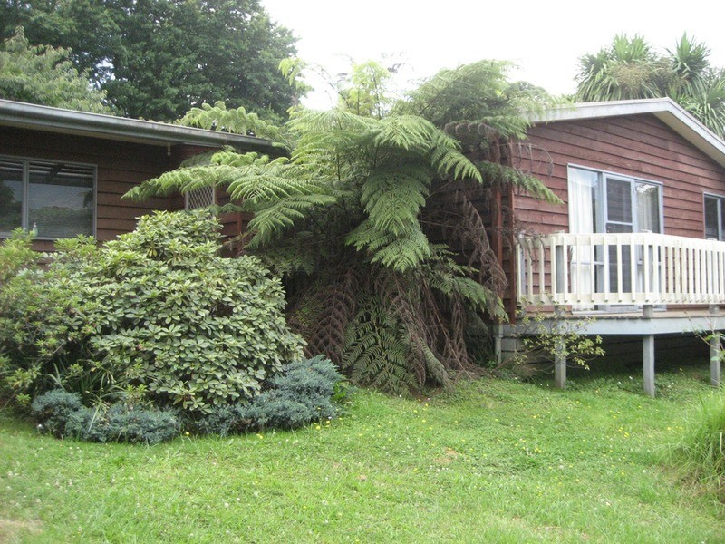 3 Webb Street, Warburton VIC 3799