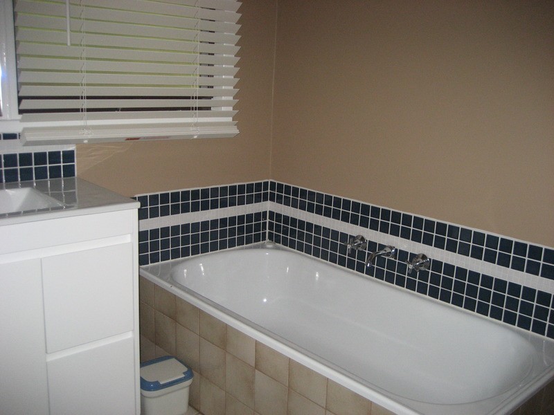 3 Webb Street, Warburton VIC 3799