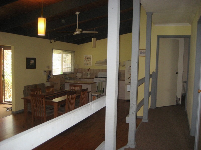 3 Webb Street, Warburton VIC 3799