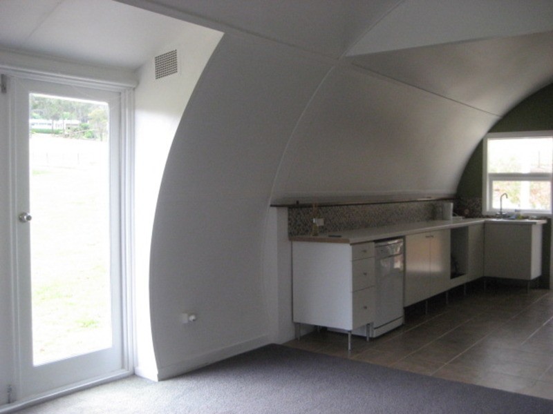 Hoddles Creek VIC 3139