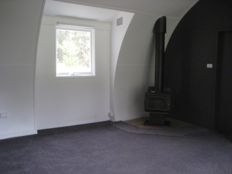 Hoddles Creek VIC 3139