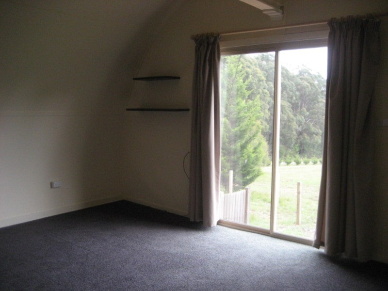 Hoddles Creek VIC 3139