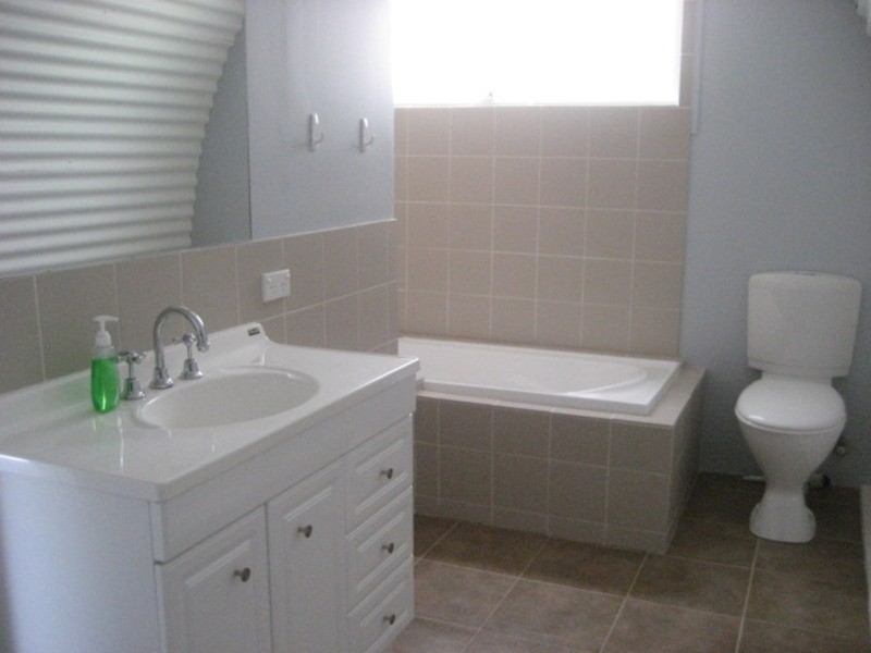 Hoddles Creek VIC 3139