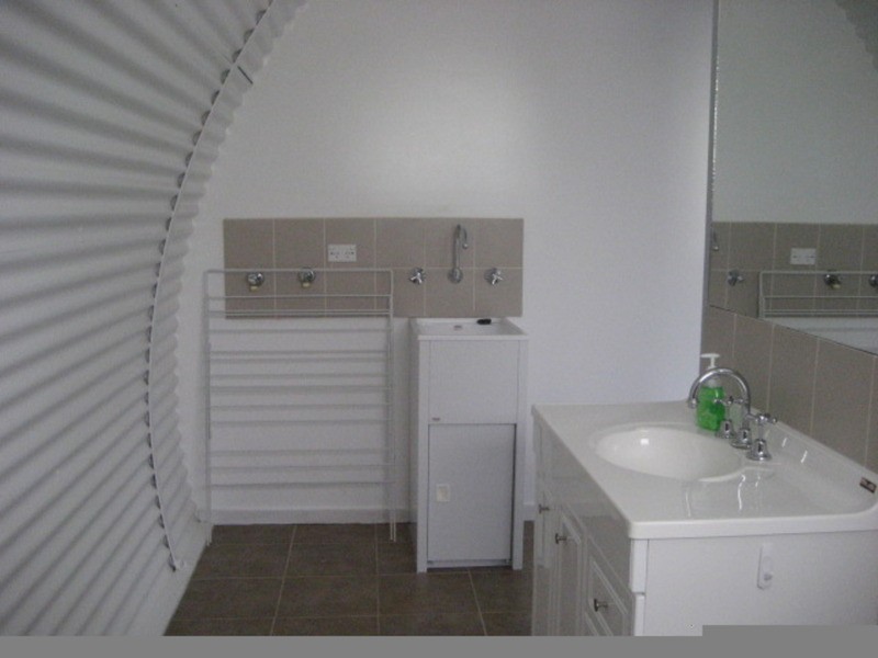 Hoddles Creek VIC 3139