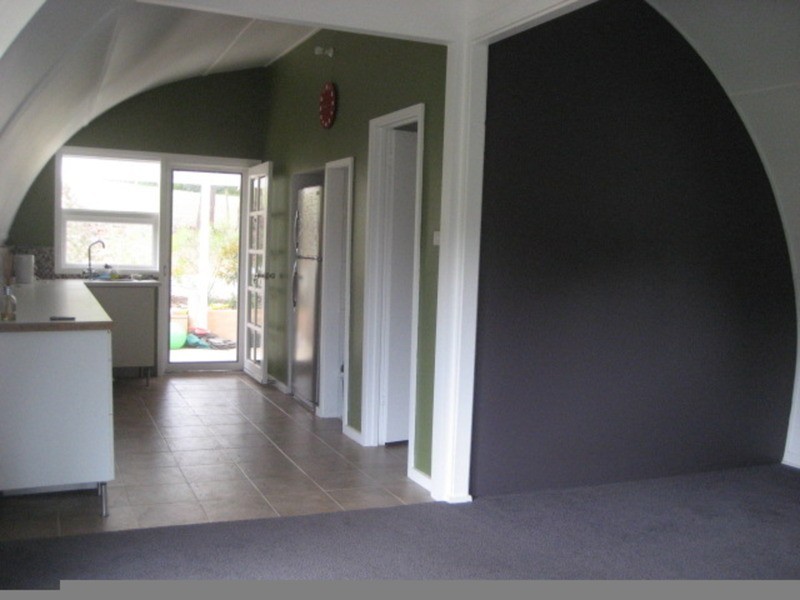 Hoddles Creek VIC 3139