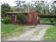 6 Gembrook Road, Launching Place VIC 3139