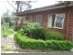 6 Gembrook Road, Launching Place VIC 3139