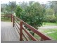 6 Gembrook Road, Launching Place VIC 3139