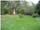 21 River Road, Millgrove VIC 3799