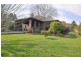 43 Surrey Road, Warburton VIC 3799