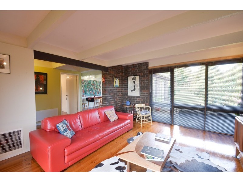 43 Surrey Road, Warburton VIC 3799