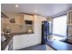 43 Surrey Road, Warburton VIC 3799