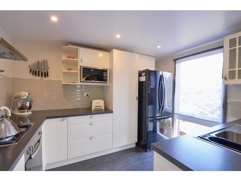 43 Surrey Road, Warburton VIC 3799