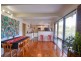 43 Surrey Road, Warburton VIC 3799